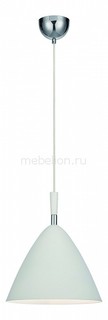 Подвесной светильник Osteria 107208 Markslojd