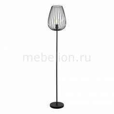 Торшер Newtown 49474 Eglo