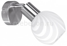 Спот Sara 2841012 Spot Light