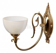 Бра Паула 8 411023601 Chiaro