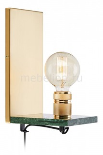 Бра Etui 107222 Markslojd