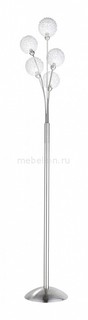 Торшер New Design 5662-5S Globo