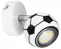 Спот Play 2400104 Spot Light