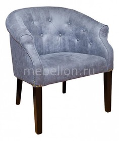 Кресло PJC347-PJ713 Garda Decor