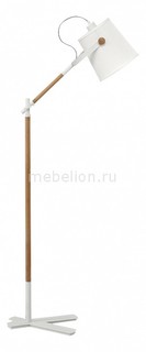 Торшер Nordica 4920 Mantra
