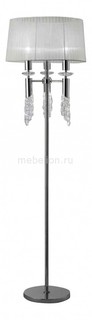 Торшер Tiffany 3869 Mantra