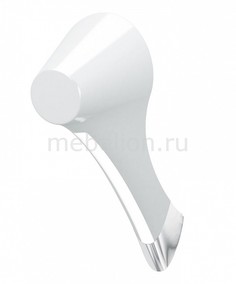 Бра Ora White 1547 Mantra