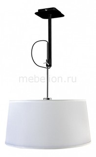 Светильник на штанге Habana 5301+5302 Mantra