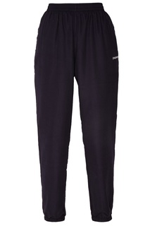Синие спортивные брюки Zasport