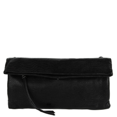 Клатч GIANNI CHIARINI 5235 черный