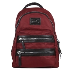 Рюкзак GERARD HENON RT10795 бордовый