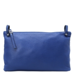 Сумка GIANNI CHIARINI 3300 синий