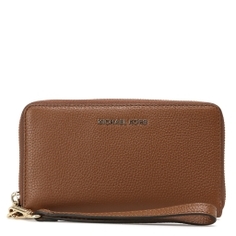 Кошелёк MICHAEL KORS 32F6GM9E3L коричневый