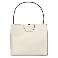 Сумка GIANNI CHIARINI 5883 молочно-бежевый