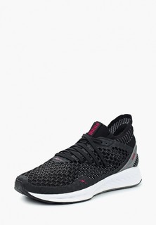 Кроссовки PUMA