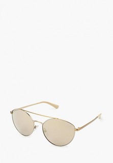 Очки солнцезащитные Vogue® Eyewear