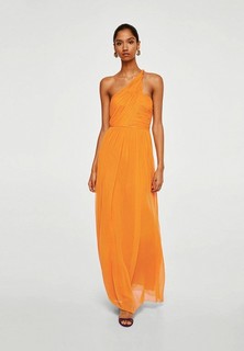 Платье Mango