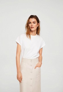 Футболка Mango