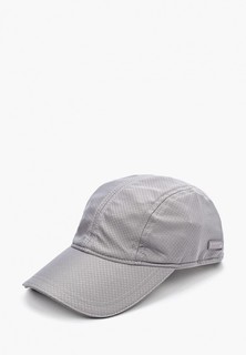 Бейсболка Herman 1874