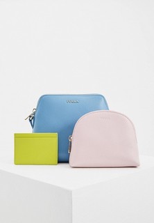 Комплект Furla