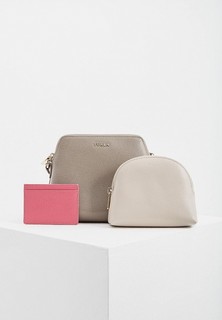 Комплект Furla