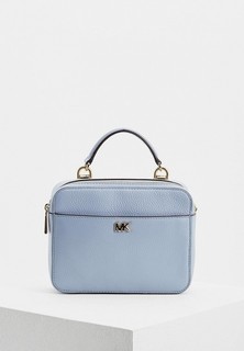 Сумка Michael Michael Kors
