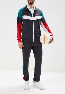 Костюм спортивный Sitlly