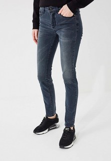 Джинсы Armani Exchange