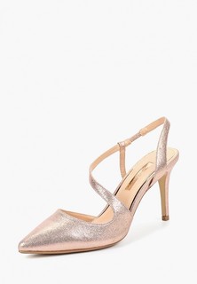 Туфли Dorothy Perkins