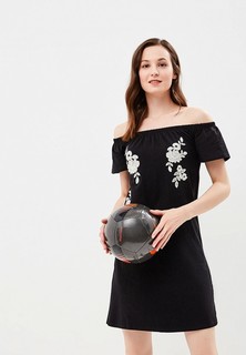 Платье Dorothy Perkins