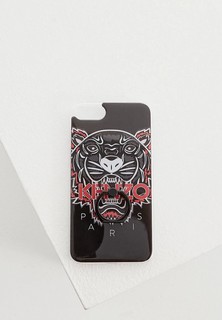 Чехол для iPhone Kenzo