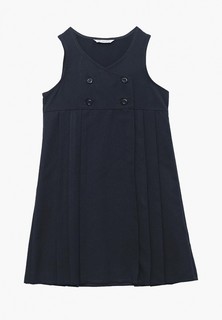 Платье Marks &amp; Spencer