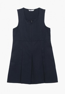 Платье Marks &amp; Spencer