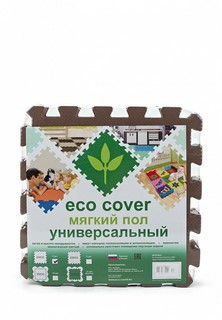 Набор игровой Eco Cover