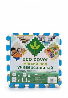 Набор игровой Eco Cover