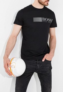 Футболка Boss Hugo Boss