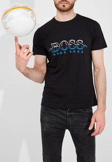 Футболка Boss Hugo Boss