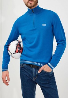 Поло Boss Hugo Boss