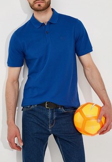 Поло Boss Hugo Boss