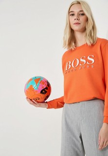 Свитшот Boss Hugo Boss