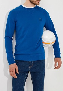 Свитшот Boss Hugo Boss
