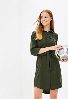 Платье Dorothy Perkins