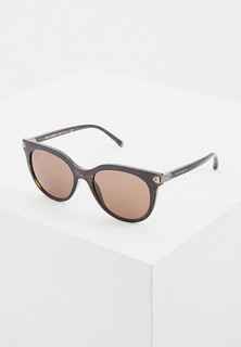 Очки солнцезащитные Dolce&amp;Gabbana