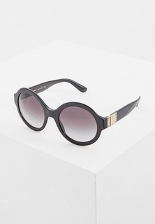 Очки солнцезащитные Dolce&amp;Gabbana