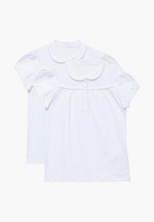 Комплект Marks &amp; Spencer