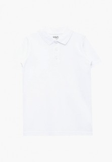 Комплект Marks &amp; Spencer