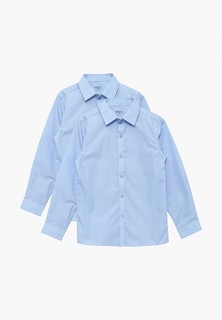 Комплект Marks &amp; Spencer