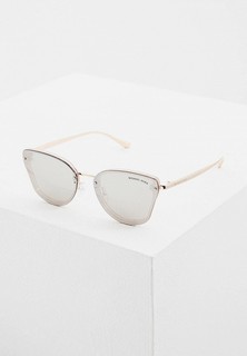 Очки солнцезащитные Michael Kors