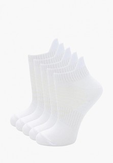 Комплект Alla Buone