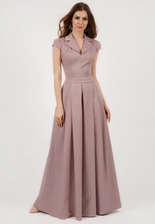 Платье Olivegrey
